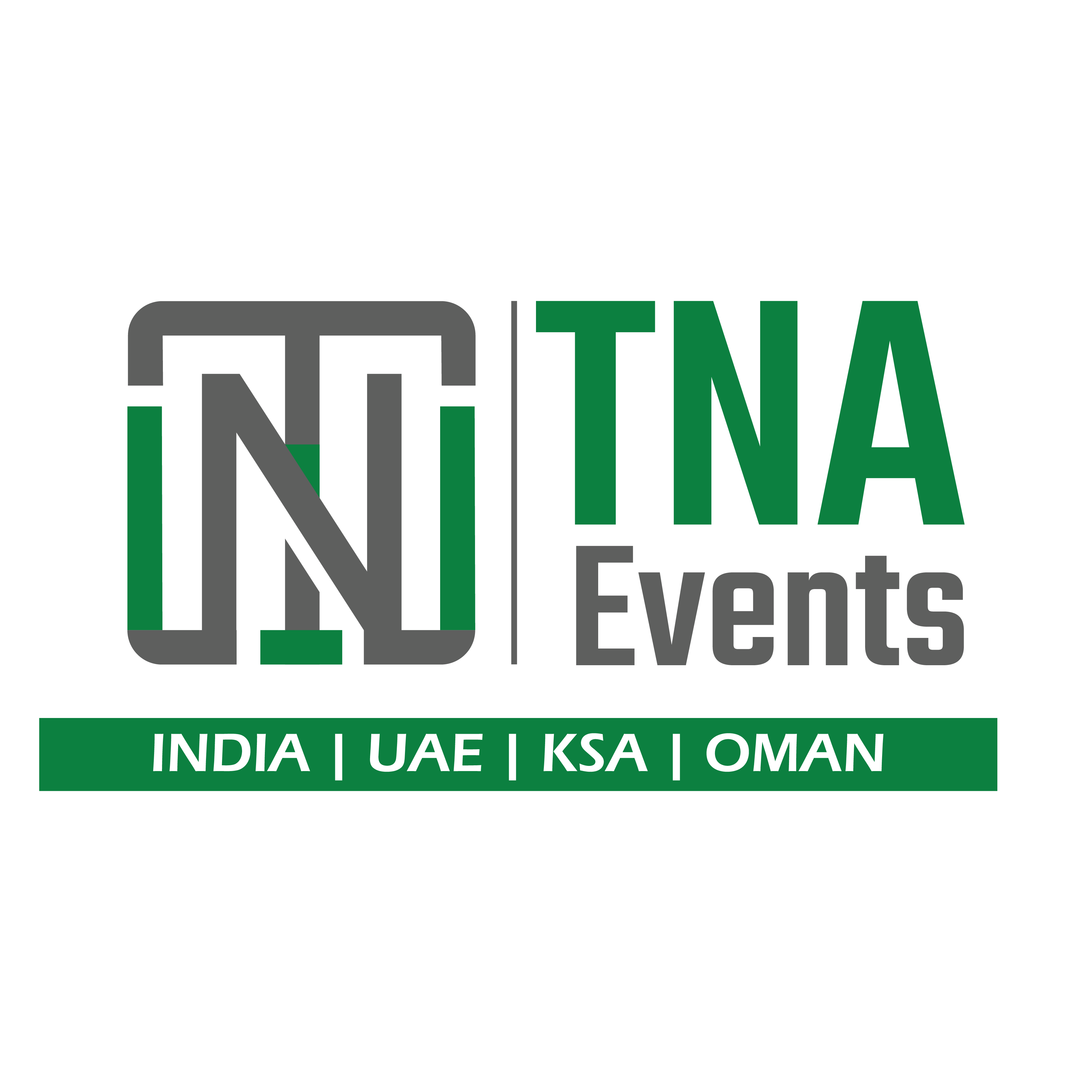 TNA Events