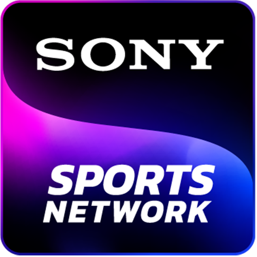 Sony Sports Network